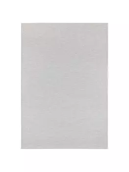 Ковер Elle Decoration