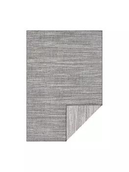 Ковер Elle Decoration