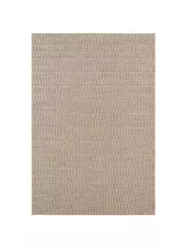 Ковер Elle Decoration, цвет in/ & outdoor teppich dreux creme