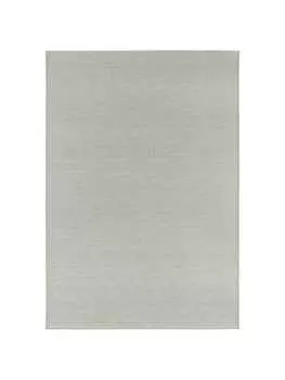 Ковер Elle Decoration, цвет in/ & outdoor teppich millau grn