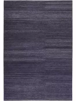 Ковер ESPRIT, антрацит