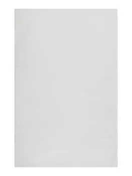 Ковер ESPRIT, белый