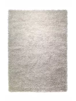 Ковер ESPRIT, белый