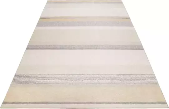 Ковер Esprit "Бен", прямоугольный 160х230 см, цвет sand