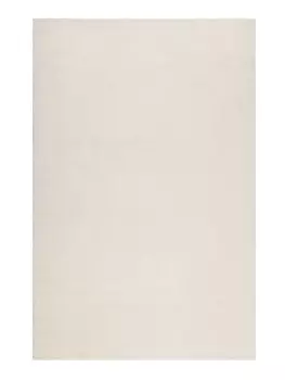 Ковер ESPRIT, бежевый