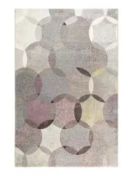 Ковер ESPRIT, бежевый