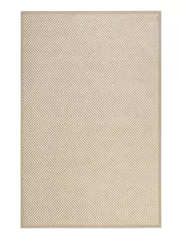 Ковер ESPRIT, бежевый