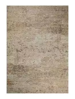 Ковер ESPRIT, бежевый