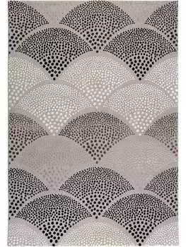 Ковер ESPRIT, бежевый