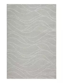 Ковер ESPRIT, бежевый