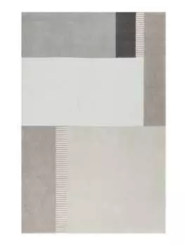 Ковер ESPRIT, бежевый