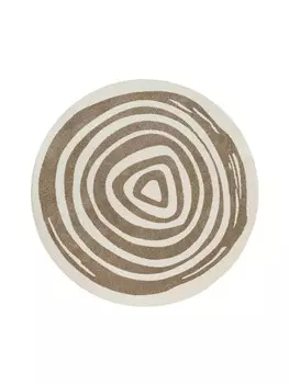 Ковер ESPRIT, бежевый