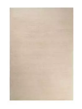 Ковер ESPRIT, бежевый