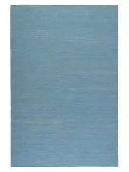 Ковер ESPRIT, бирюзовый