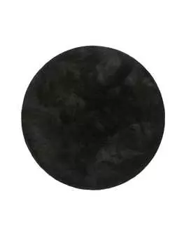 Ковер ESPRIT, черный