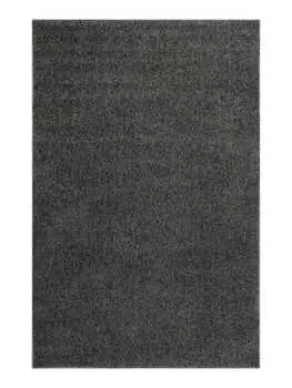 Ковер ESPRIT, цвет anthrazit grau