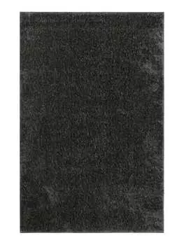 Ковер ESPRIT, цвет anthrazit grau