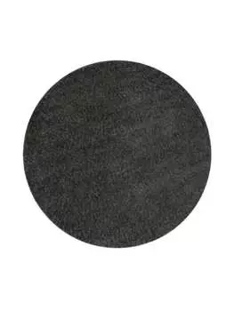 Ковер ESPRIT, цвет anthrazit grau