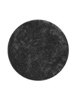 Ковер ESPRIT, цвет anthrazit grau