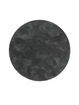 Ковер ESPRIT, цвет anthrazit grn