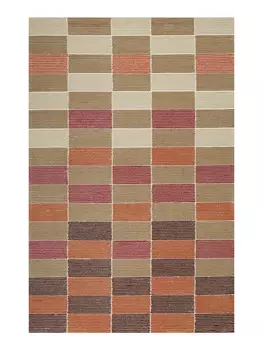 Ковер ESPRIT, цвет beere beige taupe