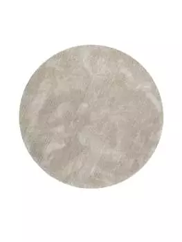 Ковер ESPRIT, цвет beige sand