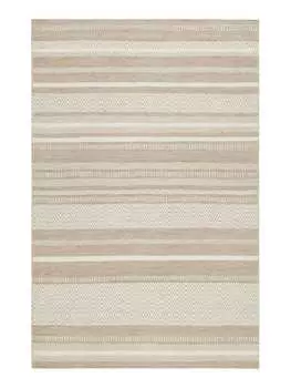 Ковер ESPRIT, цвет beige/sand