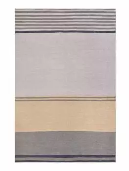 Ковер ESPRIT, цвет beige sand pfirsich