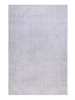 Ковер ESPRIT, цвет blau grau