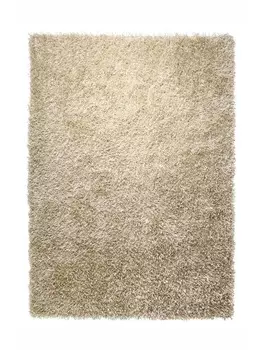 Ковер ESPRIT, цвет brass