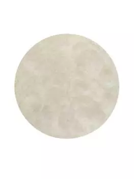 Ковер ESPRIT, цвет creme beige