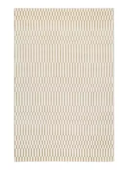 Ковер ESPRIT, цвет creme beige