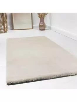 Ковер ESPRIT, цвет creme beige