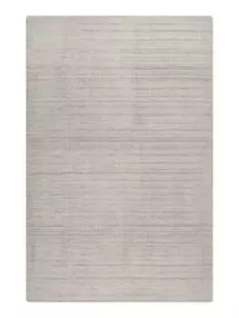 Ковер ESPRIT, цвет creme beige