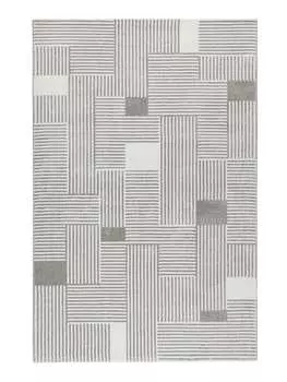 Ковер ESPRIT, цвет creme beige