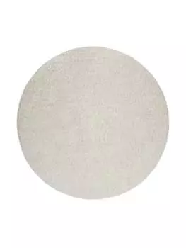 Ковер ESPRIT, цвет creme wei