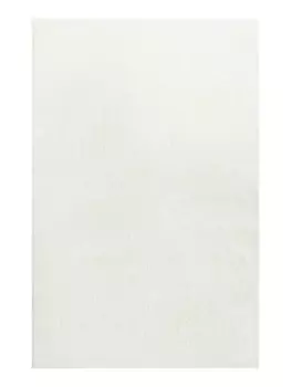 Ковер ESPRIT, цвет creme wei