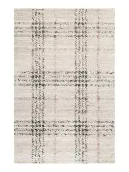 Ковер ESPRIT, цвет creme wei