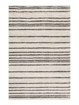 Ковер ESPRIT, цвет creme wei