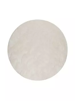 Ковер ESPRIT, цвет creme wei