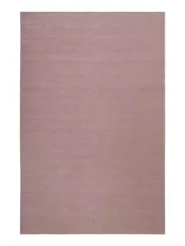 Ковер ESPRIT, цвет flieder