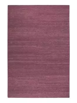 Ковер ESPRIT, цвет flieder rot