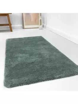 Ковер ESPRIT, цвет grau grn