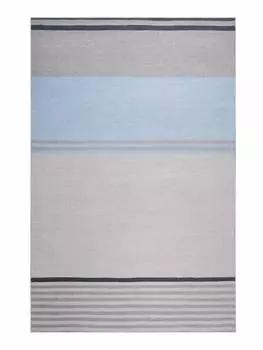 Ковер ESPRIT, цвет grau hellblau