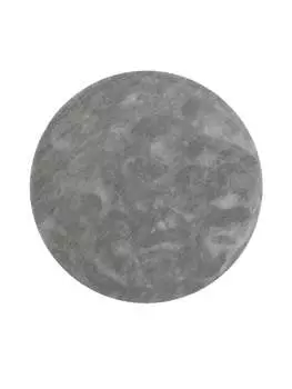 Ковер ESPRIT, цвет grau taupe