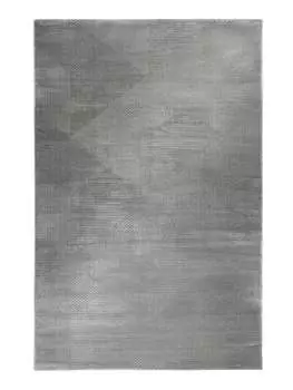 Ковер ESPRIT, цвет grau taupe