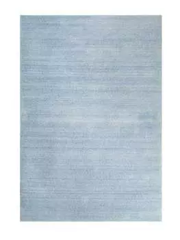 Ковер ESPRIT, цвет hellblau meliert