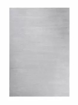 Ковер ESPRIT, цвет hellgrau blau