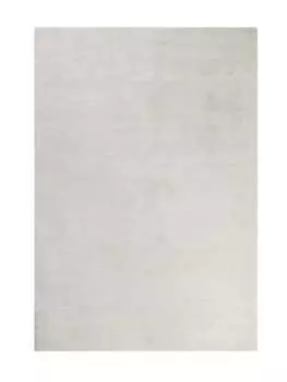 Ковер ESPRIT, цвет hellgrau creme
