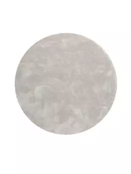 Ковер ESPRIT, цвет hellgrau creme